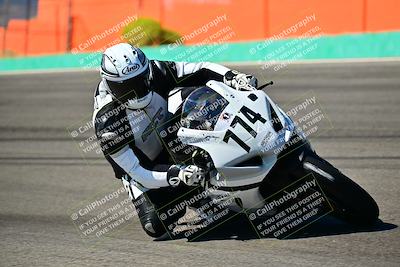 media/Oct-04-2025-Classic Track Days (Sat) [[b9f2049d9d]]/Group 1/Turn 4/104NCZ9/